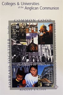 1999 Toronto Triennial Cover Copy 2